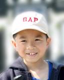 IMG_8220x8.jpg